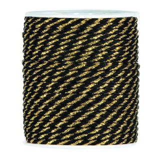 Decorative rope, 4972 19