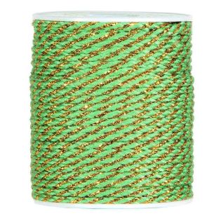 Decorative rope, 4972 54