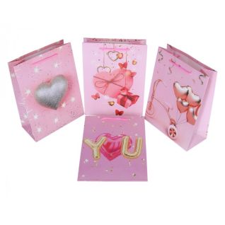 Gift bag, 22T070