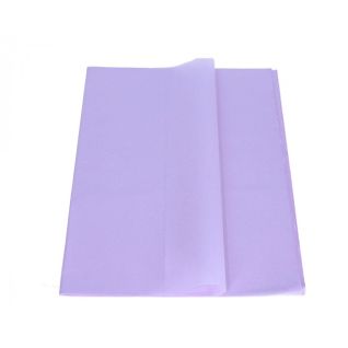 Tissue paper, in sheets, 24PA038