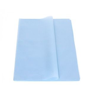 Tissue paper, in sheets, 24PA045