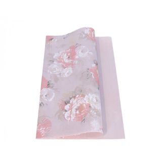 Gift wrap roll, 24PA208