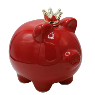 Money bank, 86170
