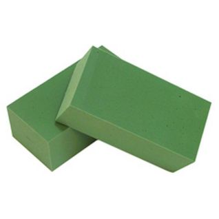 Freurella oasis of cut flowers box, 70010010