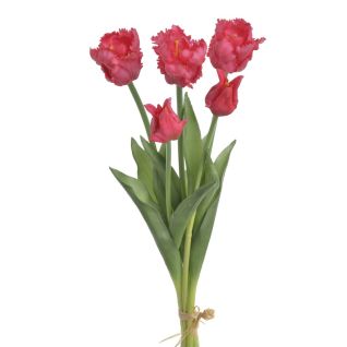 Artificial flower Tulpe, 78CAN7280_03