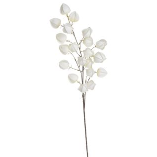 Artificial flower - Physalis, 163CAN230076A_01