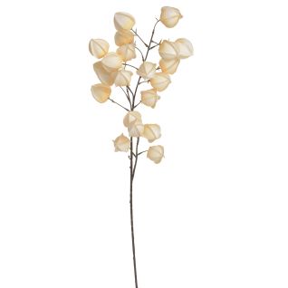 Artificial flower - Physalis, 163CAN230076_E01