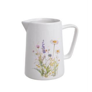 Decorative vase, 60CAN24001