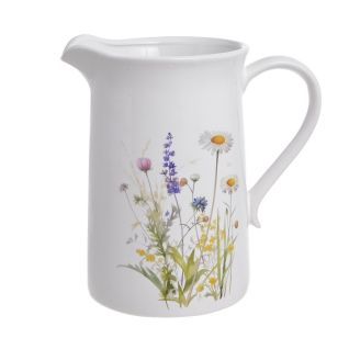 Decorative vase, 60CAN24002