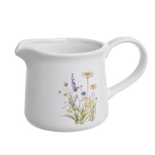 Decorative vase, 60CAN24003