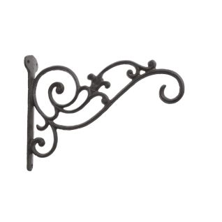 Decorative bracket, 257CAN271023