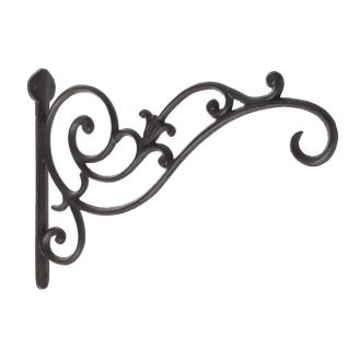 Decorative bracket, 257CAN271154