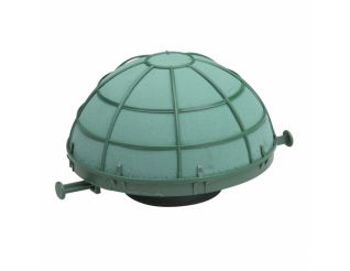 Авто Ронделла 2st, D20cm, H13cm, 11-03295