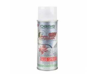 Glue Spray, 30-15444