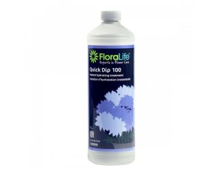 FLORALIFE Quick Dip 100, 1L 80-10205