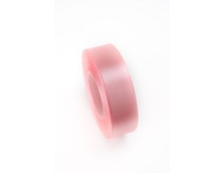 Satin ribbon 3 mm x 91 m WS8034