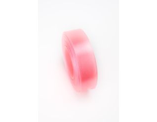 Satin ribbon 3 mm x 91 m, WS8036