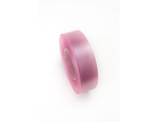 Satin ribbon 3 mm x 91 m WS8047