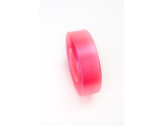 Satin ribbon 3 mm x 91 m WS8049