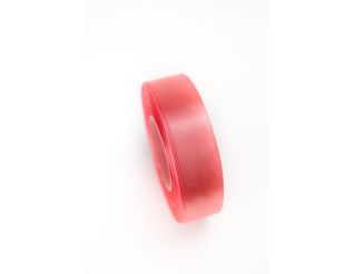 Satin ribbon 12 mm x 32 m