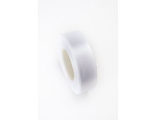 Satin ribbon 25 mm x 32 m WS8002