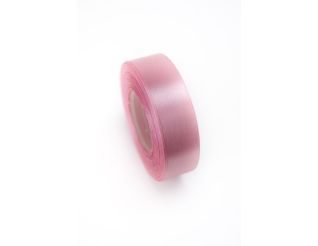 Satin ribbon 25 mm x 32 m WS8044