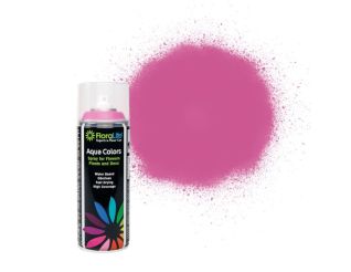 OASIS AQUA Color Spray CERISE, 400ml, 30-06008, 30-06008