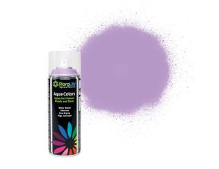 OASIS AQUA Color Spray MILKA, 400ml, 30-06011, 30-06011