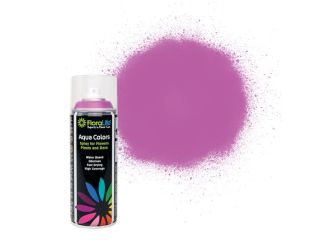 OASIS AQUA Color Spray FUCHSIA, 30-06007