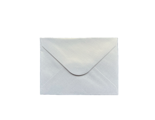 Envelopes white 10pcs, L11cm, W8cm, ZG03-MINI_17