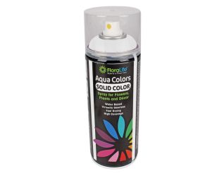 OASIS AQUA Color Spray, 30-06000