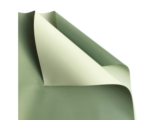Foil, double-sided , sheets 20 pcs, G60cm, P60cm, CF1803-06