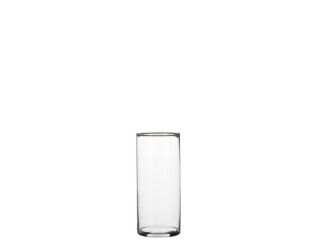 Стеклянная ваза , 1041802