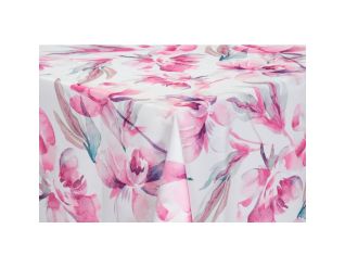 Tablecloth , 626049