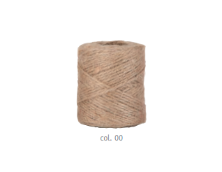 Jute rope , 1364 00