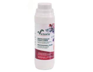Liquid for prolonging the freshness of cut flowers Victoria , 9155