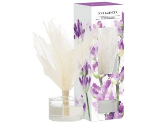 Mājas aromatizētājs Lavender , DZ50L-360