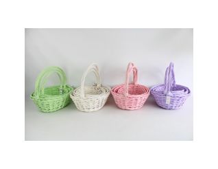 Basket , TS-7827