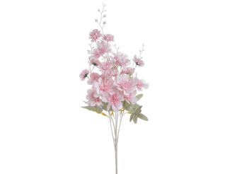 Artificial flower , 162CAN63-21-101_87