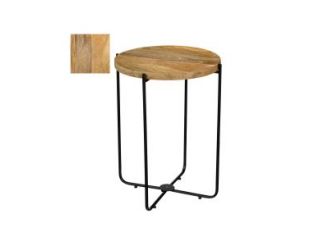 Decorative table , 1127530