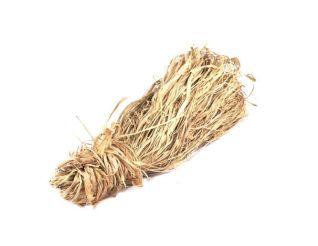 Raffia natural, 7823110