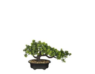 Искусственный цветок Bonsai, 1128797