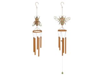 Wind chime, 1149934