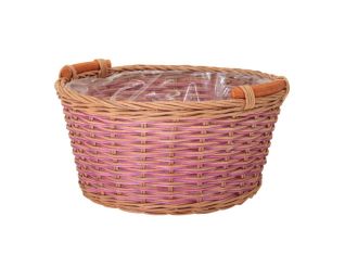 Basket, 376024