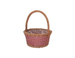 Basket, 376043