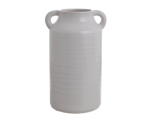 Decorative vase, 19CAN18G96-3