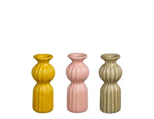 Decorative vase Felipe, 1152446