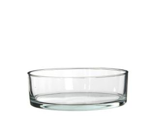 Glass vase Kenny, 1013015