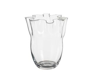 Glass vase Pollie, 1155286