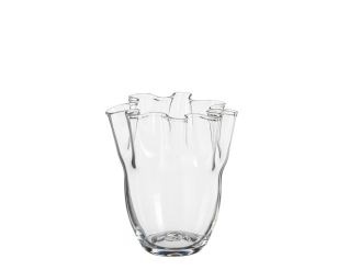 Glass vase Pollie, 1155287